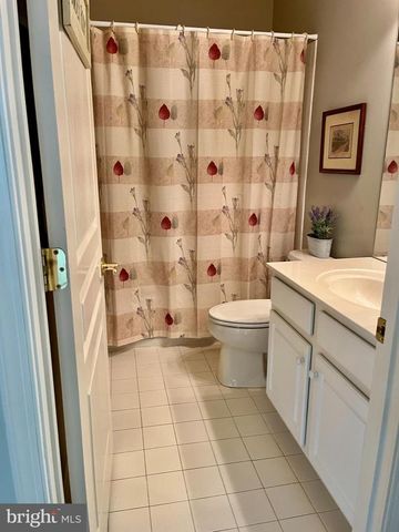 134 LANTANA DR, Kennett Square, PA 19348