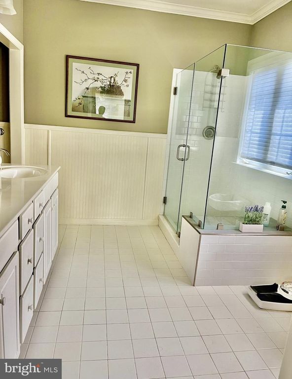 134 LANTANA DR, Kennett Square, PA 19348