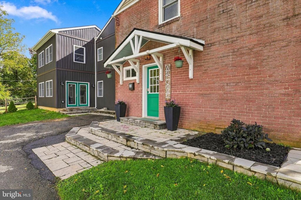 4125 PILGRIM RD #, PLYMOUTH MEETING, PA 19462 — photo 3
