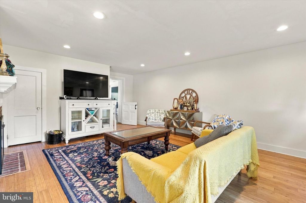4125 PILGRIM RD #, PLYMOUTH MEETING, PA 19462 — photo 4