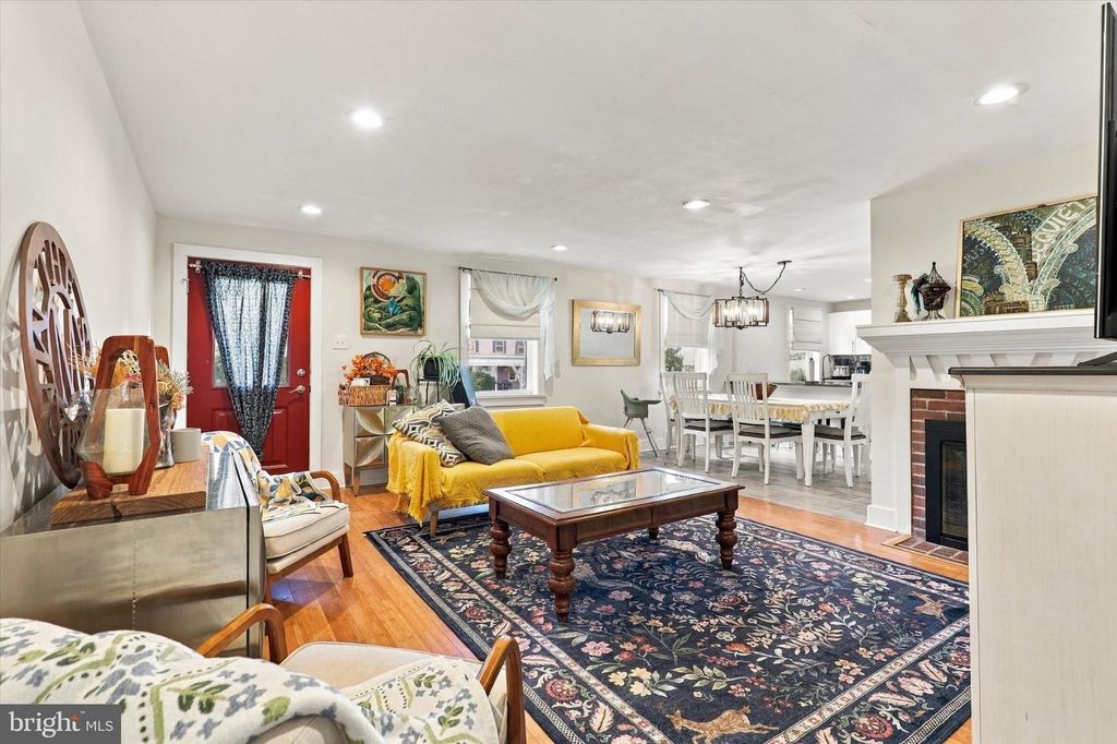 4125 PILGRIM RD #, PLYMOUTH MEETING, PA 19462 — photo 5