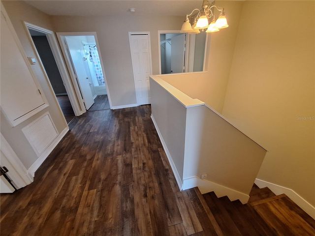 27854 BREAKERS DRIVE, Zephyrhills, FL 33544