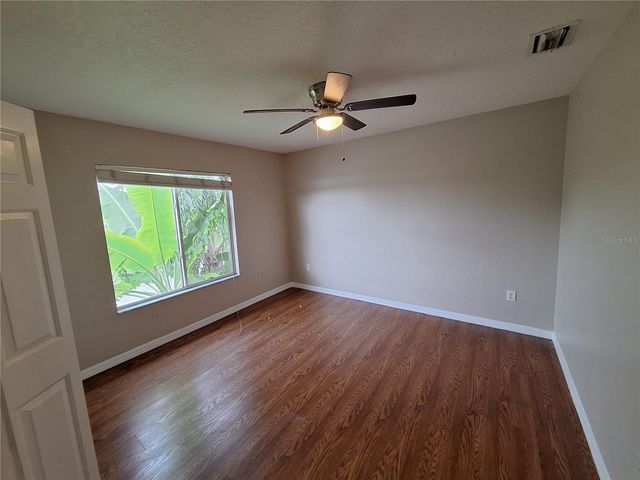 27854 BREAKERS DRIVE, Zephyrhills, FL 33544