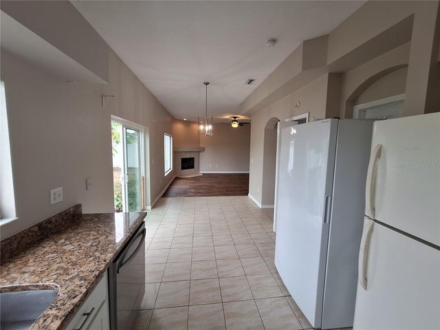 27854 BREAKERS DRIVE, Zephyrhills, FL 33544