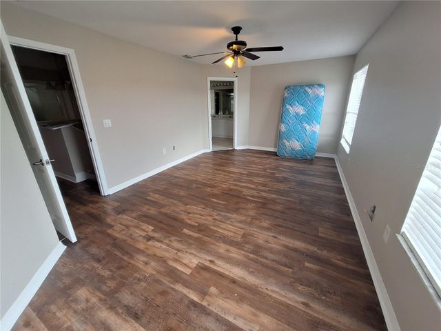 27854 BREAKERS DRIVE, Zephyrhills, FL 33544