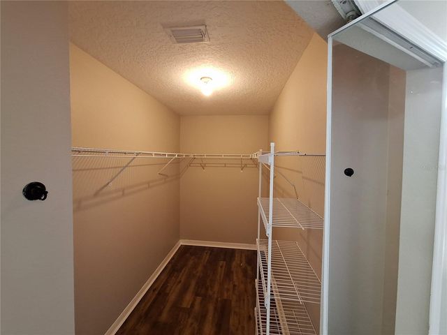 27854 BREAKERS DRIVE, Zephyrhills, FL 33544