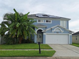 27854 BREAKERS DRIVE, Zephyrhills, FL 33544