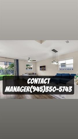 24962 SW 118th Ct, Homestead, FL 33032