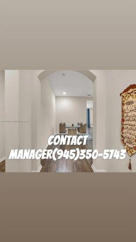 24962 SW 118th Ct, Homestead, FL 33032