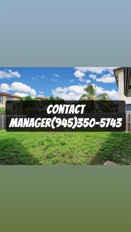24962 SW 118th Ct, Homestead, FL 33032