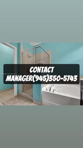 24962 SW 118th Ct, Homestead, FL 33032