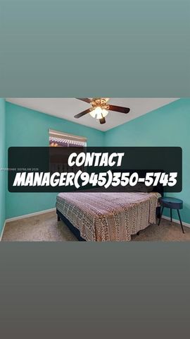 24962 SW 118th Ct, Homestead, FL 33032