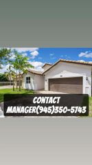 24962 SW 118th Ct, Homestead, FL 33032