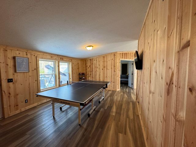 18682 Griffith Road, Logan, OH 43138