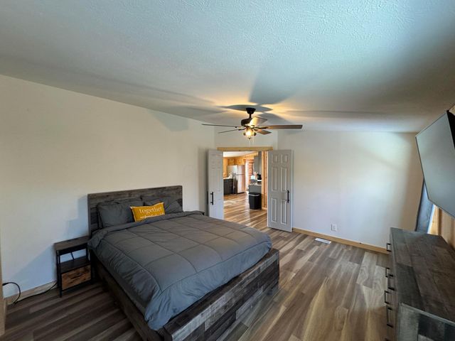 18682 Griffith Road, Logan, OH 43138