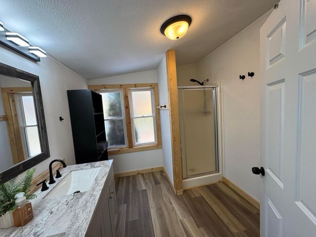 18682 Griffith Road, Logan, OH 43138