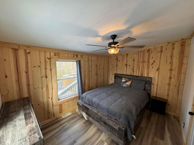 18682 Griffith Road, Logan, OH 43138