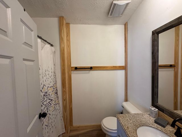 18682 Griffith Road, Logan, OH 43138