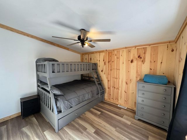 18682 Griffith Road, Logan, OH 43138