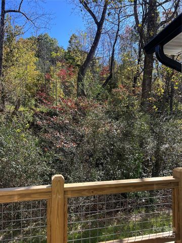 114 Orchard Street, Old Fort, NC 28762