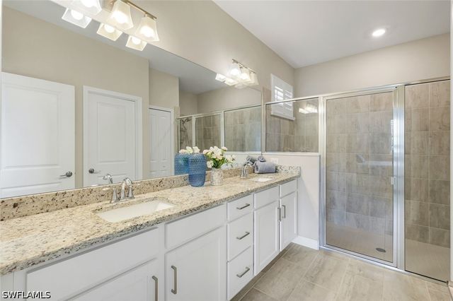 11491 Timber Creek DR, Fort Myers, FL 33913