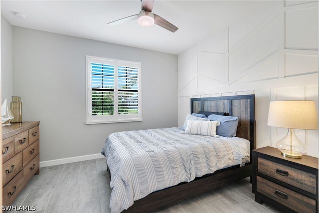 11491 Timber Creek DR, Fort Myers, FL 33913