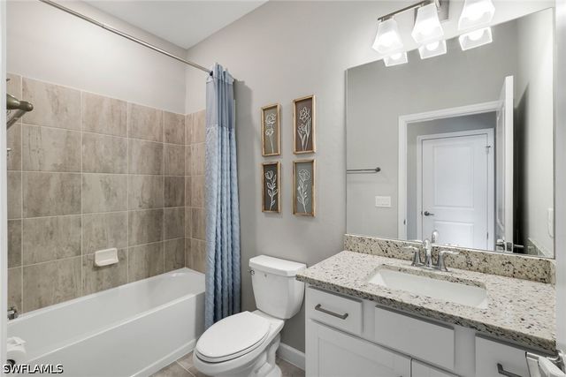 11491 Timber Creek DR, Fort Myers, FL 33913