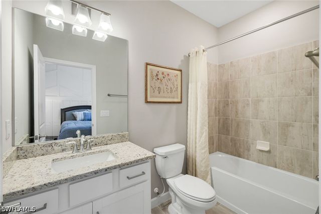 11491 Timber Creek DR, Fort Myers, FL 33913