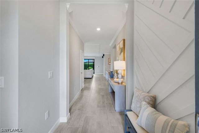 11491 Timber Creek DR, Fort Myers, FL 33913