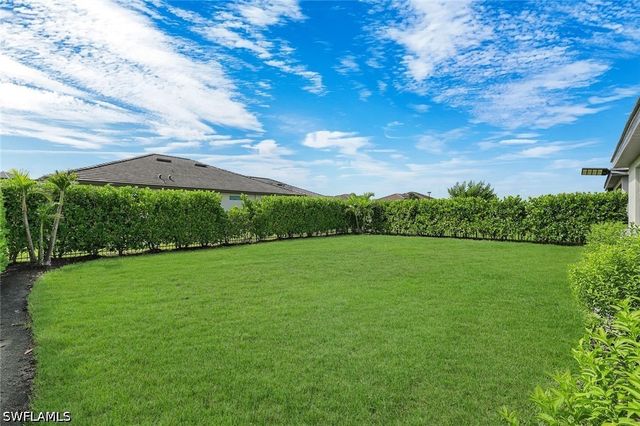 11491 Timber Creek DR, Fort Myers, FL 33913