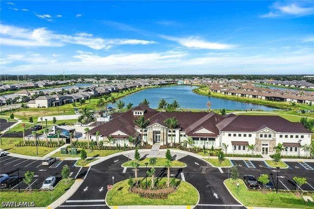 11491 Timber Creek DR, Fort Myers, FL 33913