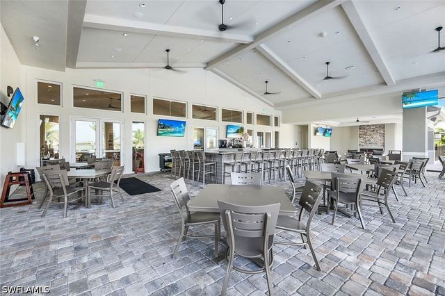 11491 Timber Creek DR, Fort Myers, FL 33913
