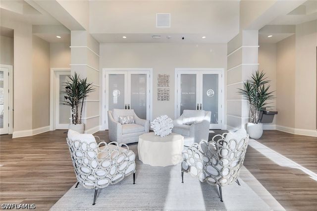 11491 Timber Creek DR, Fort Myers, FL 33913