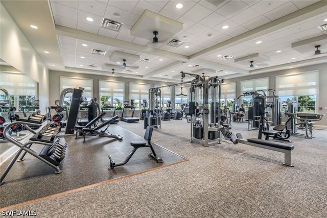 11491 Timber Creek DR, Fort Myers, FL 33913