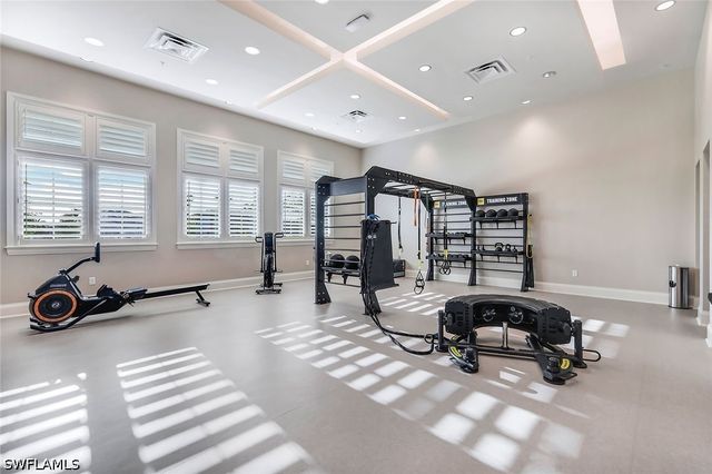 11491 Timber Creek DR, Fort Myers, FL 33913
