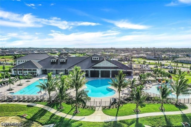 11491 Timber Creek DR, Fort Myers, FL 33913