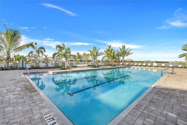 11491 Timber Creek DR, Fort Myers, FL 33913
