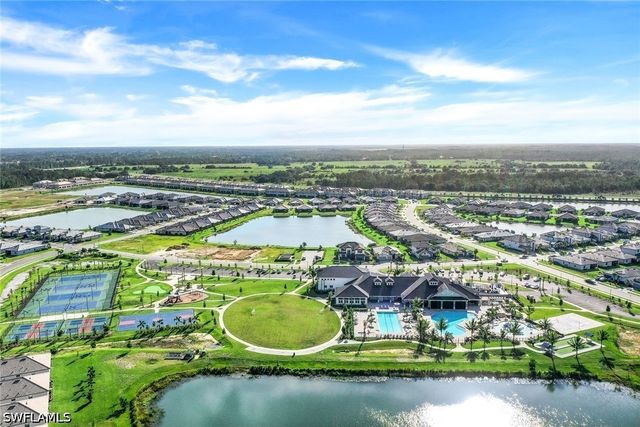11491 Timber Creek DR, Fort Myers, FL 33913