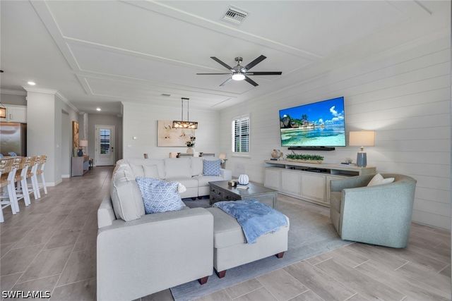 11491 Timber Creek DR, Fort Myers, FL 33913