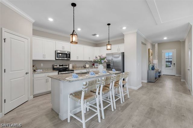 11491 Timber Creek DR, Fort Myers, FL 33913