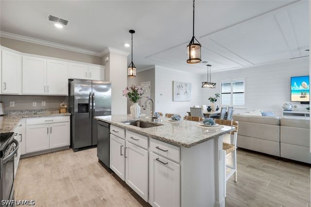 11491 Timber Creek DR, Fort Myers, FL 33913