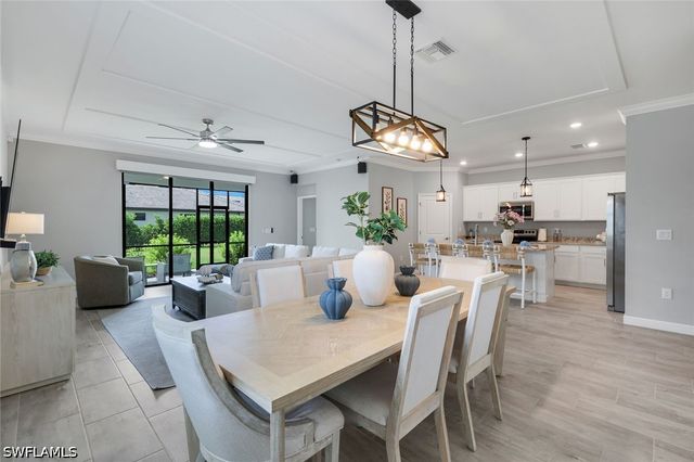 11491 Timber Creek DR, Fort Myers, FL 33913