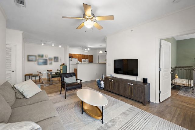 500 Bucksley Lane Unit 301, Charleston, SC 29492