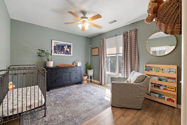500 Bucksley Lane Unit 301, Charleston, SC 29492