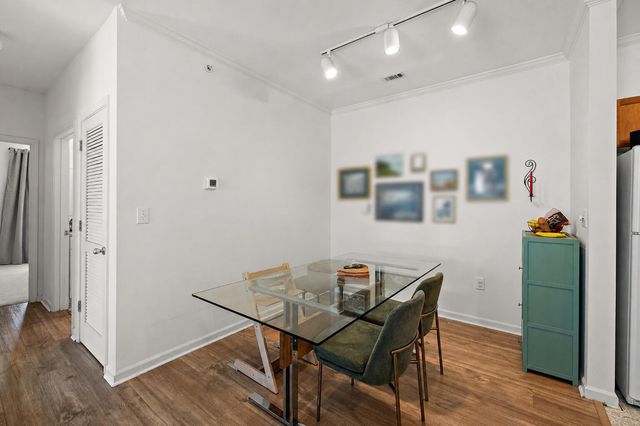 500 Bucksley Lane Unit 301, Charleston, SC 29492