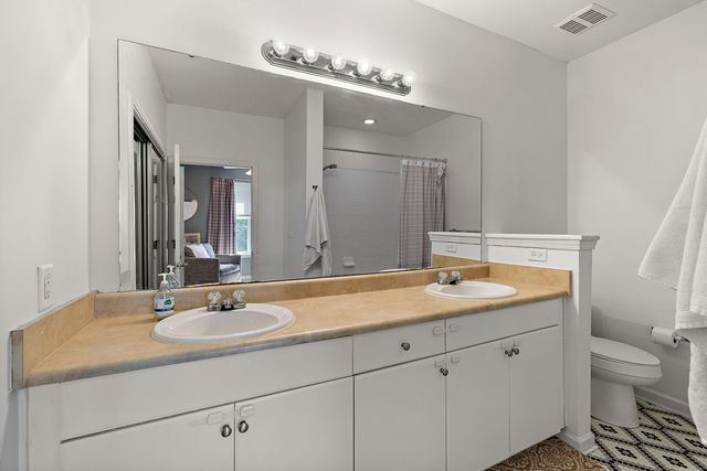 500 Bucksley Lane Unit 301, Charleston, SC 29492