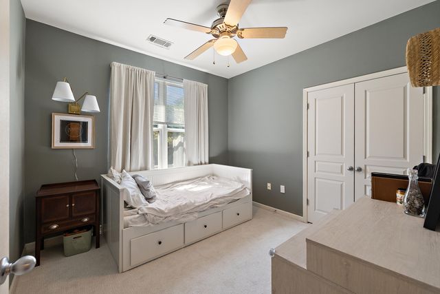 500 Bucksley Lane Unit 301, Charleston, SC 29492