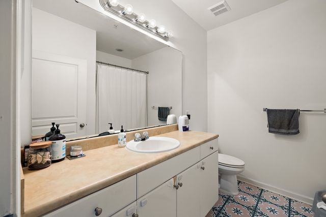 500 Bucksley Lane Unit 301, Charleston, SC 29492