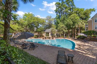 500 Bucksley Lane Unit 301, Charleston, SC 29492