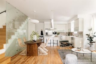 2364 W 33rd Avenue, Denver, CO 80211